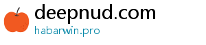 deepnud.com